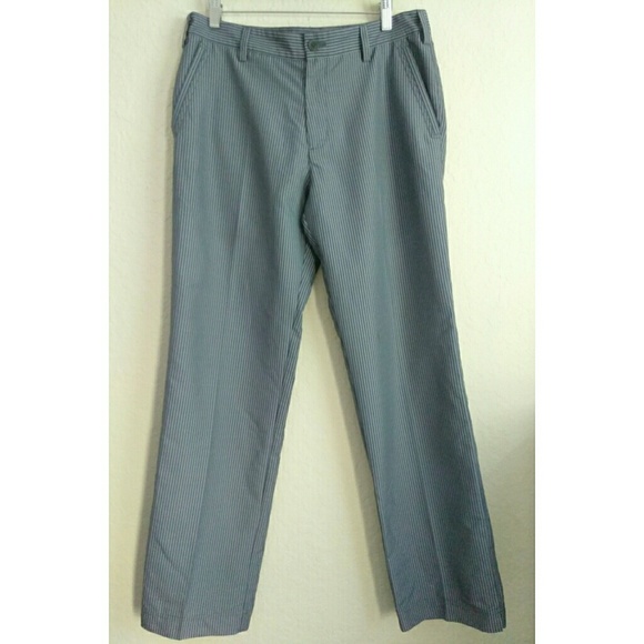 adidas mens dress pants